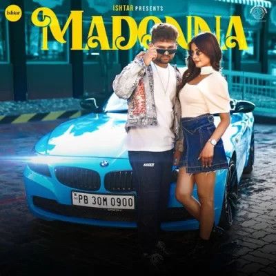 Download Madonna Komal Chaudhary mp3 song, Madonna Komal Chaudhary full album download