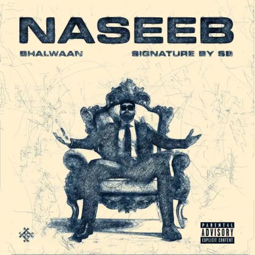 Download Naseeb Bhalwaan mp3 song, Naseeb Bhalwaan full album download