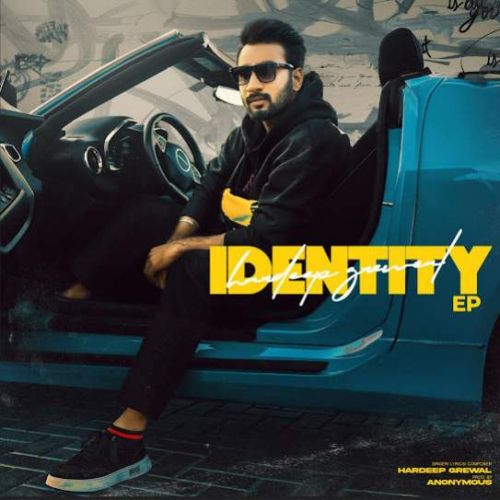 Identity By Hardeep Grewal full album mp3 free download 