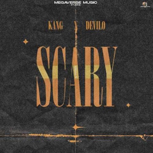 Download Scary Kang mp3 song, Scary Kang full album download