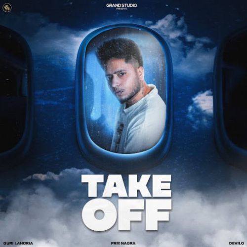 Download Frank White Guri Lahoria mp3 song, Take Off Guri Lahoria full album download