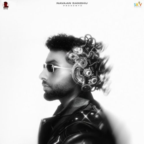 Download Loose Ourselves Navaan Sandhu mp3 song, Ambarsaria Navaan Sandhu full album download