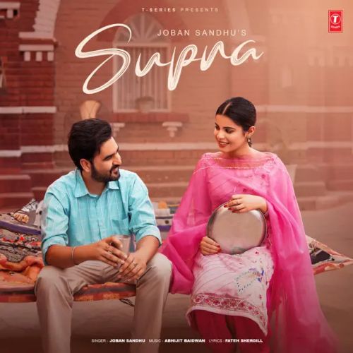 Download Supna Joban Sandhu mp3 song, Supna Joban Sandhu full album download