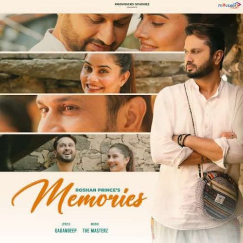 Download Memories Roshan Prince mp3 song, Memories Roshan Prince full album download