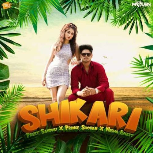 Download Shikari Preet Sandhu mp3 song, Shikari Preet Sandhu full album download