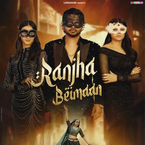 Download Ranjha Beimaan Fateh Shergill mp3 song, Ranjha Beimaan Fateh Shergill full album download