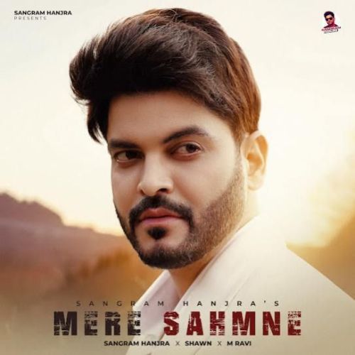 Download Mere Sahmne Sangram Hanjra mp3 song, Mere Sahmne Sangram Hanjra full album download