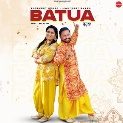 Batua By Sarabjeet Bugga full album mp3 free download 