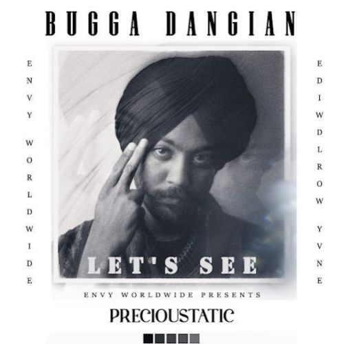 Download Let's See Bugga Dangian mp3 song, Let's See Bugga Dangian full album download