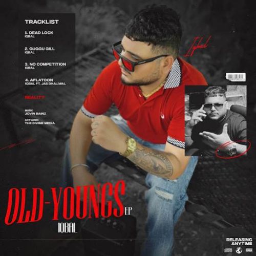 Old Youngs By Iqbal full album mp3 free download 