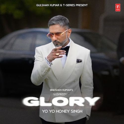 Download Beeba Yo Yo Honey Singh mp3 song, Glory Yo Yo Honey Singh full album download