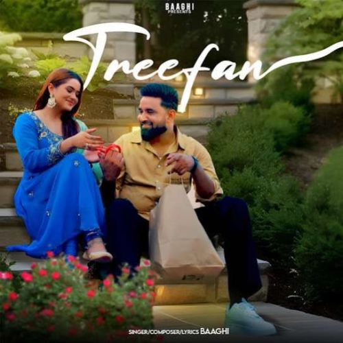 Download Treefan Baaghi mp3 song, Treefan Baaghi full album download