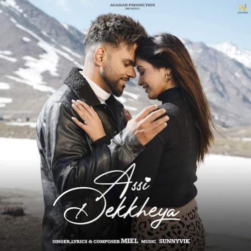 Download Assi Dekkheya Miel mp3 song, Assi Dekkheya Miel full album download