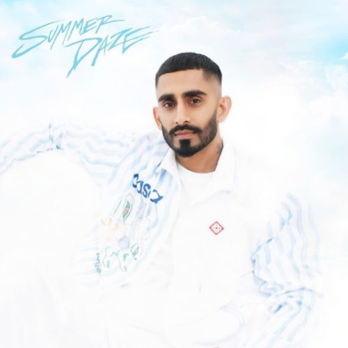 Summer By Sultaan full album mp3 free download 