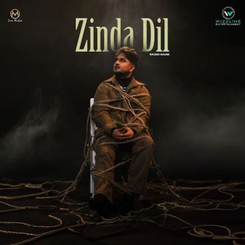 Download Zinda Dil Rajah Maan mp3 song, Zinda Dil Rajah Maan full album download