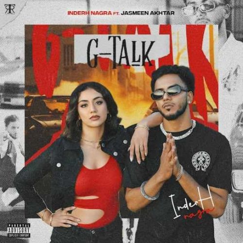 Download G-Talk InderH Nagra mp3 song, G-Talk InderH Nagra full album download