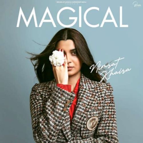 Download Baby Nimrat Khaira mp3 song, Magical Nimrat Khaira full album download