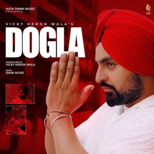 Download Dogla Vicky Heron Wala mp3 song, Dogla Vicky Heron Wala full album download