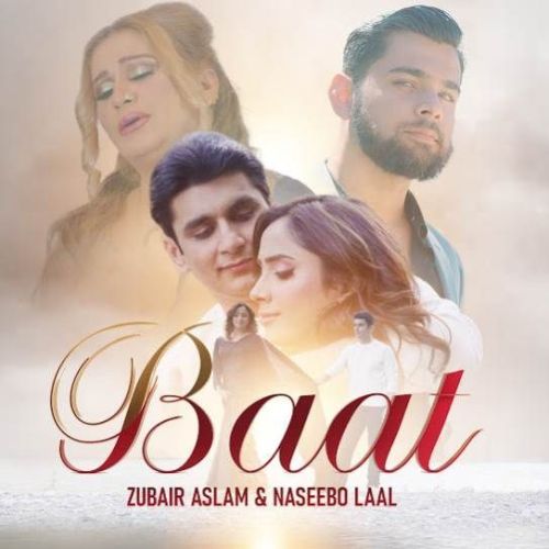 Download Baat Zubair Aslam mp3 song, Baat Zubair Aslam full album download