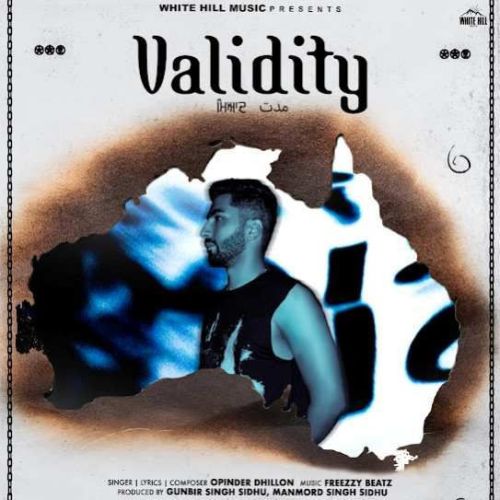 Download Validity Opinder Dhillon mp3 song, Validity Opinder Dhillon full album download