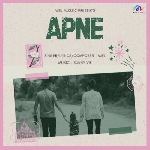 Download Apne Miel mp3 song, Apne Miel full album download