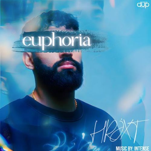 Download Saroor HRJXT mp3 song, Euphoria HRJXT full album download