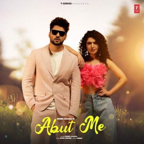 Download Abut Me Inder Chahal mp3 song, Abut Me Inder Chahal full album download