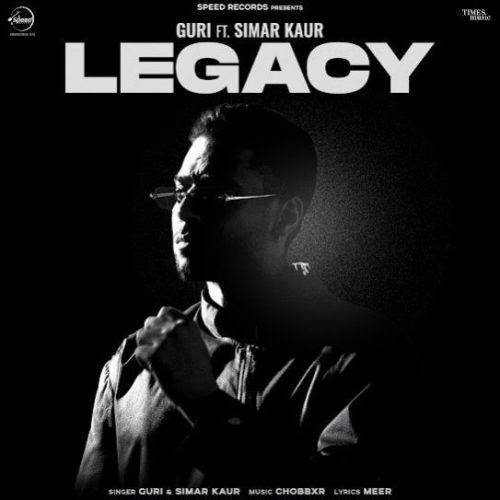 Download Legacy Guri mp3 song, Legacy Guri full album download