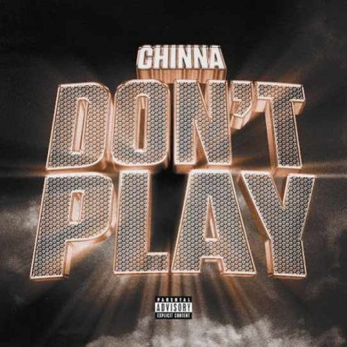 Download Don't Play Chinna mp3 song, Don't Play Chinna full album download