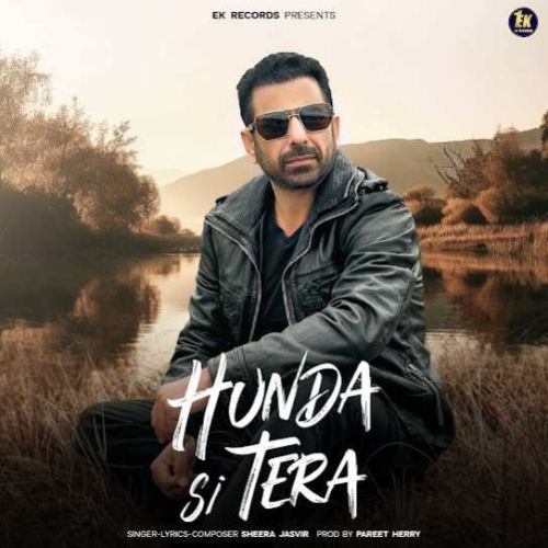 Download Hunda Si Tera Sheera Jasvir mp3 song, Hunda Si Tera Sheera Jasvir full album download