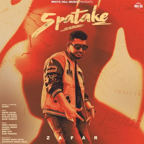 5 Patake By Zafar full album mp3 free download 