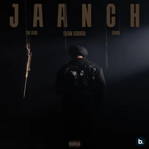 Download Jaanch Ekam Sudhar mp3 song, Jaanch Ekam Sudhar full album download