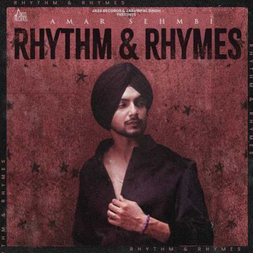 Rhythm & Rhymes By Amar Sehmbi full album mp3 free download 