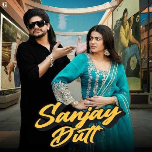 Download Sanjay Dutt Vadda Grewal, Deepak Dhillon mp3 song, Sanjay Dutt Vadda Grewal, Deepak Dhillon full album download