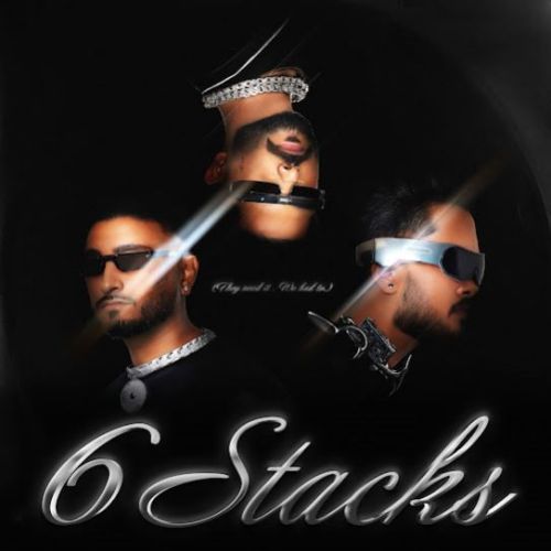 Stacklist By Jot Ladhar full album mp3 free download 