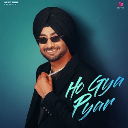 Download Ho Gya Pyar Ranjit Bawa mp3 song, Ho Gya Pyar Ranjit Bawa full album download