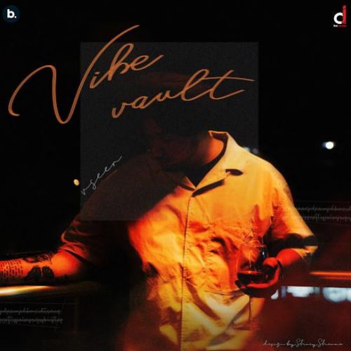 Download Kinda Sad Vseer mp3 song, Vibe Vault Vseer full album download