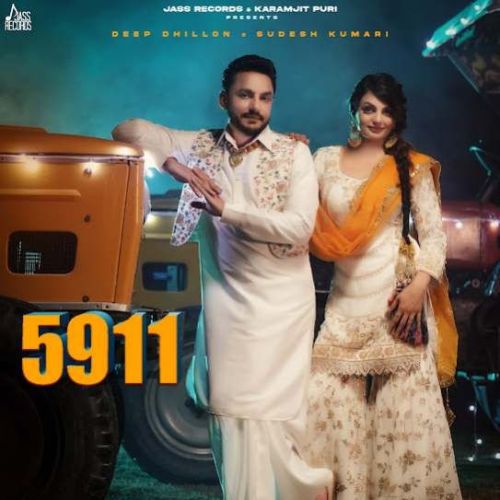 Download 5911 Deep Dhillon, Sudesh Kumari mp3 song, 5911 Deep Dhillon, Sudesh Kumari full album download