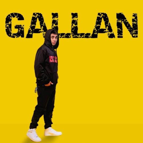 Download Gallan Gurinder Gill mp3 song, Gallan Gurinder Gill full album download