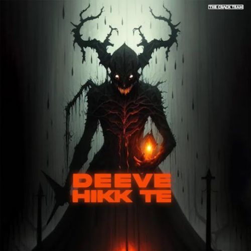 Download Deeve Hikk Te Misaal mp3 song, Deeve Hikk Te Misaal full album download