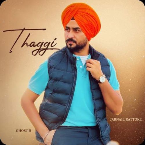 Download Thaggi Jarnail Rattoke mp3 song, Thaggi Jarnail Rattoke full album download