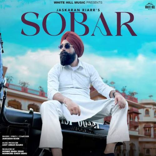 Sobar By Jaskaran Riarr full album mp3 free download 