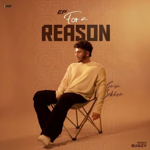 For A Reason By Guru Sekhon full album mp3 free download 