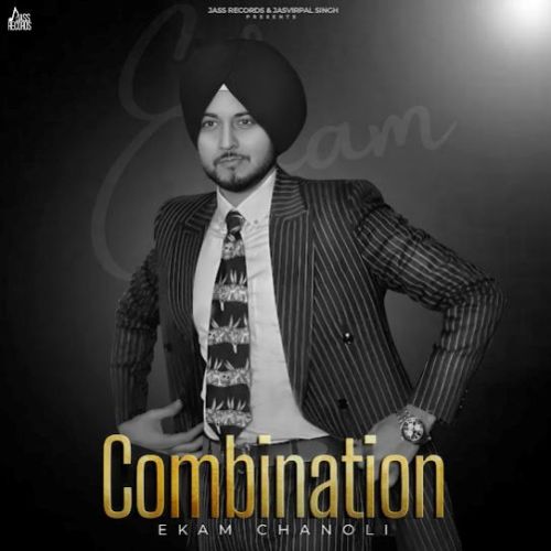 Combination By Ekam Chanoli full album mp3 free download 