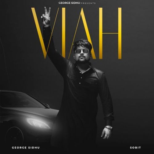 Download Viah George Sidhu mp3 song, Viah George Sidhu full album download