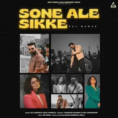 Download Sone Ale Sikke Raj Mawar, Ashu Twinkle mp3 song, Sone Ale Sikke Raj Mawar, Ashu Twinkle full album download