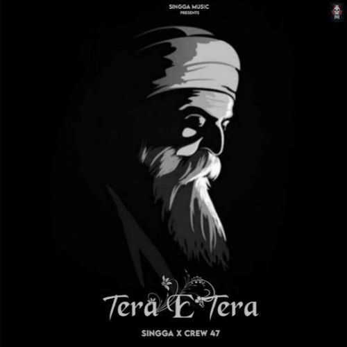 Download Tera E Tera Singga mp3 song, Tera E Tera Singga full album download