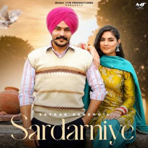 Download Sardarniye Satkar Sandhu mp3 song, Sardarniye Satkar Sandhu full album download