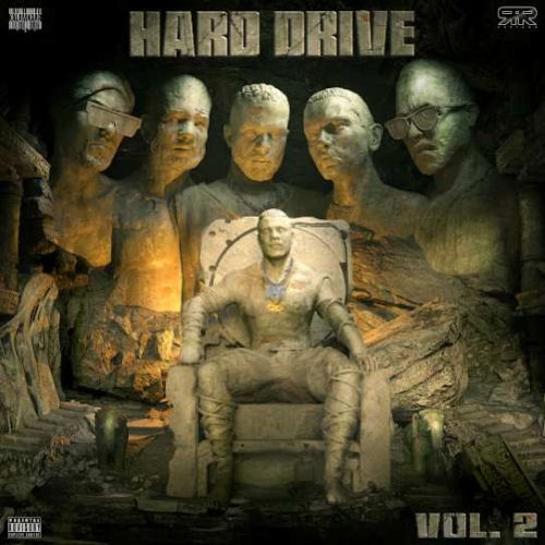 Download BANJO BOUNCE Raftaar mp3 song, Hard Drive Vol. 2 Raftaar full album download