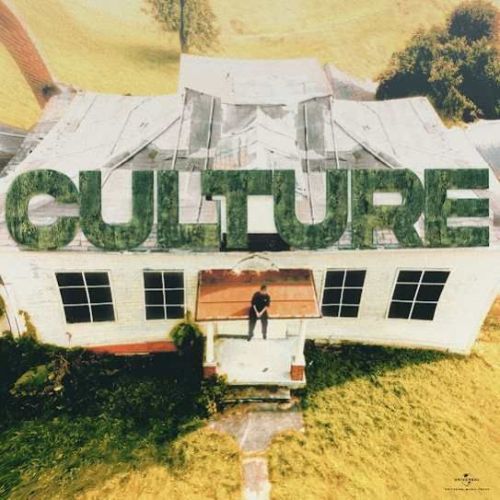 Download Culture Jerry mp3 song, Culture Jerry full album download